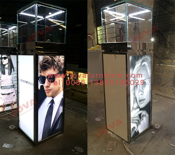 optical display stand suppliers optical display stand suppliers