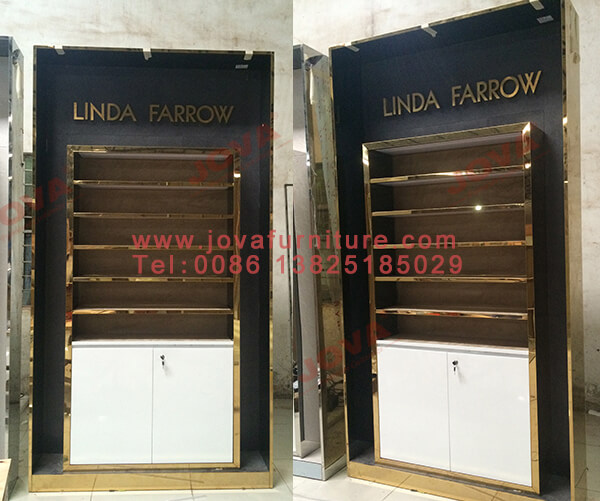 optical wall displays optical wall displays