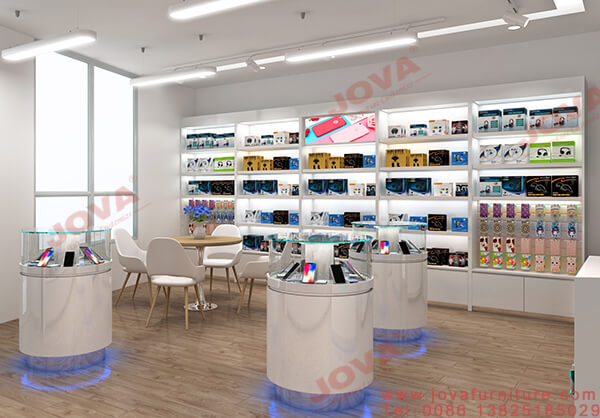 mobile phone shop display counters mobile phone shop display counters