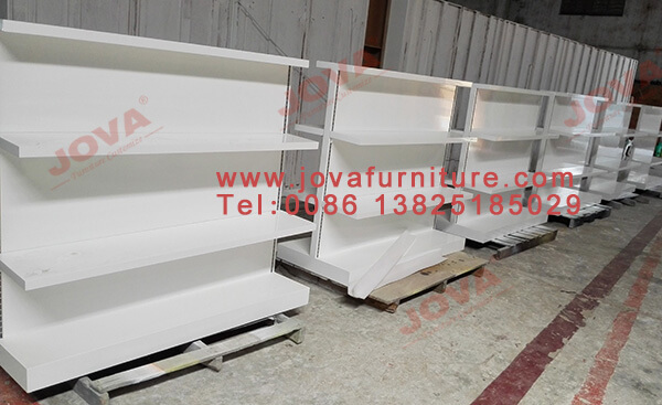 shoe display stand manufacturers shoe display stand manufacturers