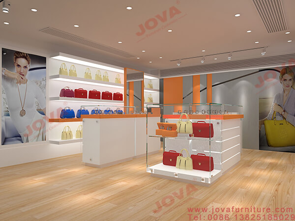 bag display cabinet bag display cabinet