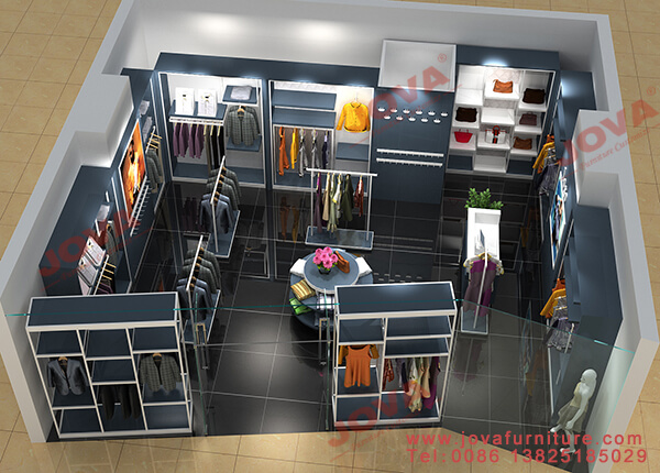 men clothing store design men clothing store design