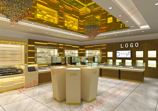 furniture for gold jewellery shop furniture for gold jewellery shop