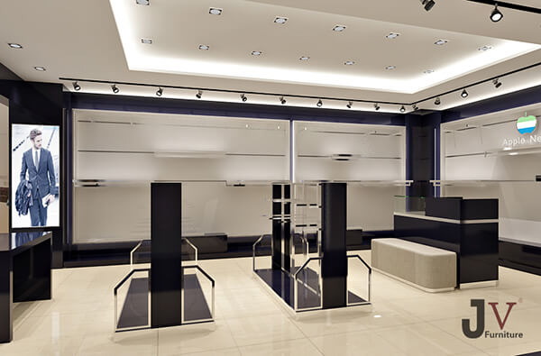 simple boutique interior design simple boutique interior design