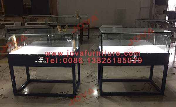 watch display showcases wholesale watch display showcases wholesale