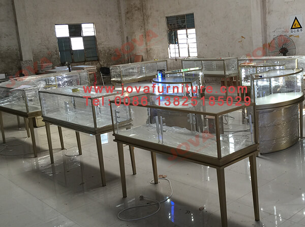 rectangular jewelry showcase manufacturers rectangular jewelry showcase manufacturers