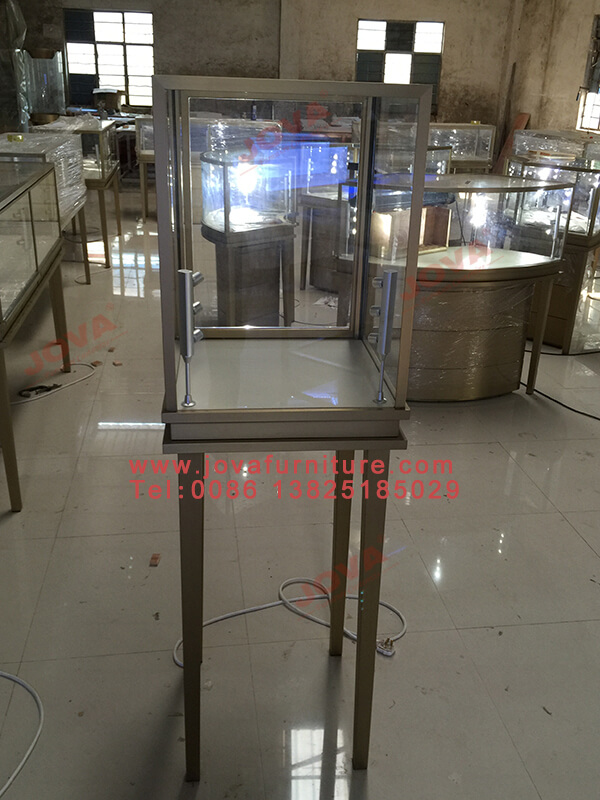 jewelry pedestal wholesale jewelry pedestal wholesale