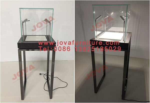 wholesale jewelry retail displays wholesale jewelry retail displays