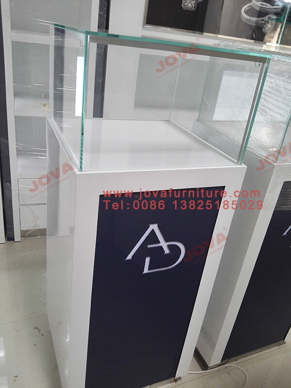 jewelry store display suppliers jewelry store display suppliers