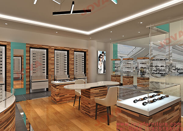 sunglasses wall rack sunglasses wall rack