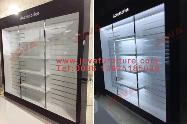 wholesale cell phone accessory display wholesale cell phone accessory display