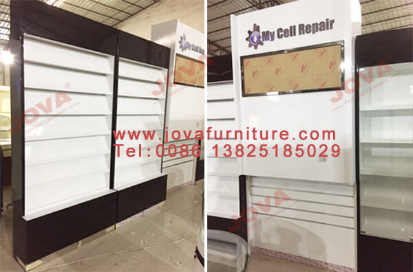 cell phone accessory display rack cell phone accessory display rack