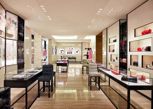 bag shop interior design ideas bag shop interior design ideas