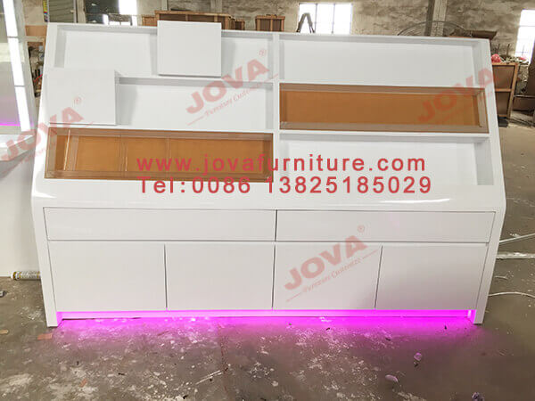wholesale cosmetic counter displays wholesale cosmetic counter displays