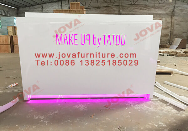 cashier counter desk for shop cashier counter desk for shop
