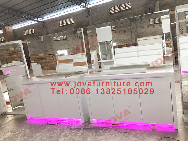 wholesale cosmetics display stands wholesale cosmetics display stands