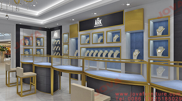 jewellery counter usa jewellery counter usa