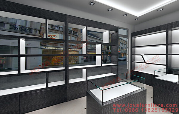 optical showroom design optical showroom design