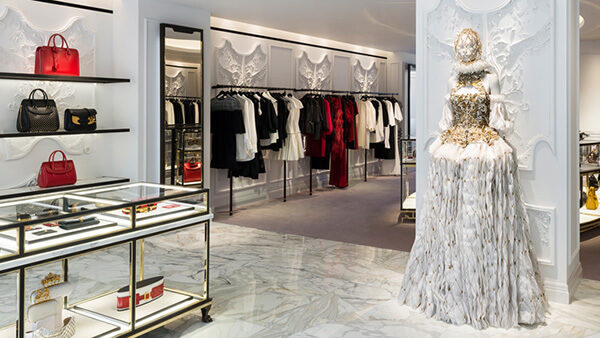 wholesale boutique displays wholesale boutique displays