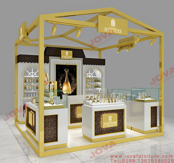 perfume counter Saudi Arabia perfume counter Saudi Arabia