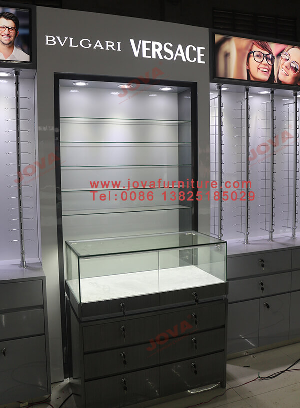 wholesale optical wall displays wholesale optical wall displays