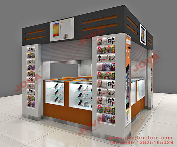 cell phone kiosk usa cell phone kiosk usa