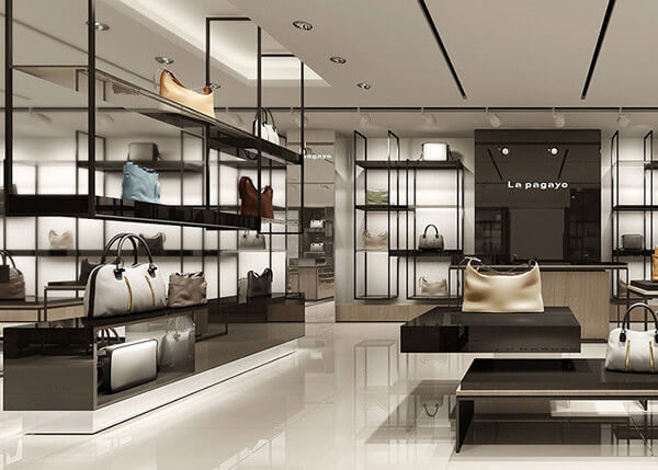 retail store display shelves retail store display shelves