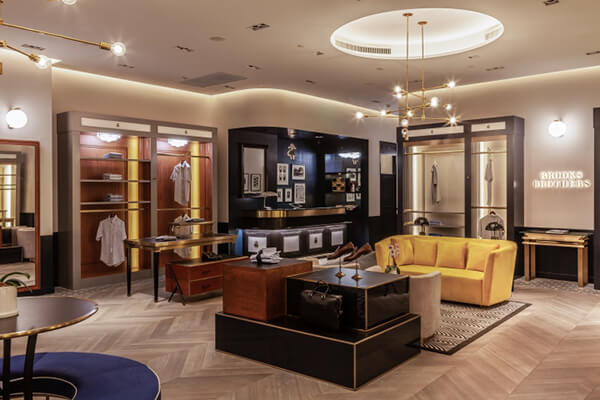 fashion boutique displays fashion boutique displays