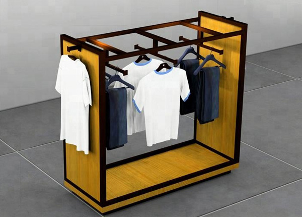 standing garment rack standing garment rack
