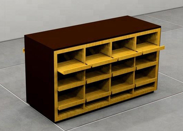 clothes display storage cabinet clothes display storage cabinet