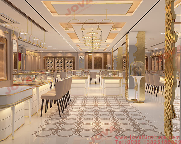 jewellery shop interior design india jewellery shop interior design india