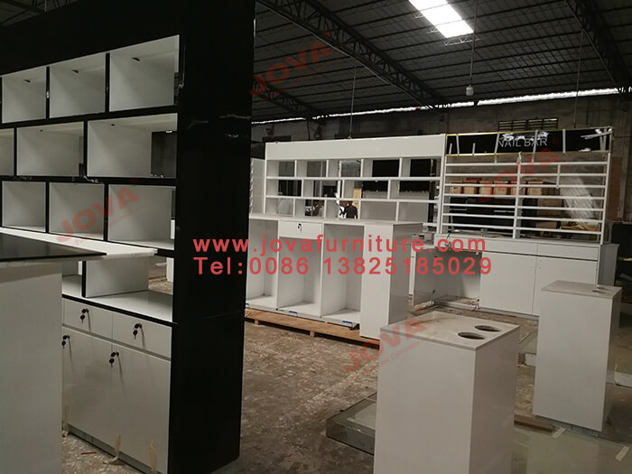 nail salon furniture manufacturers nail salon furniture manufacturers