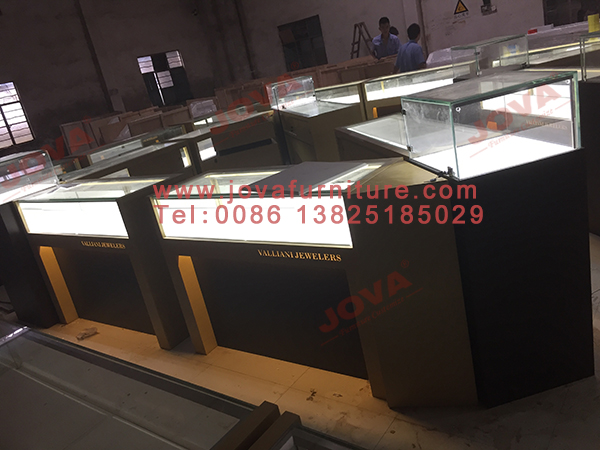 jewellery showcase manufacturers China jewellery showcase manufacturers China