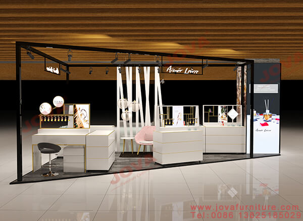 perfume mall kiosk perfume mall kiosk