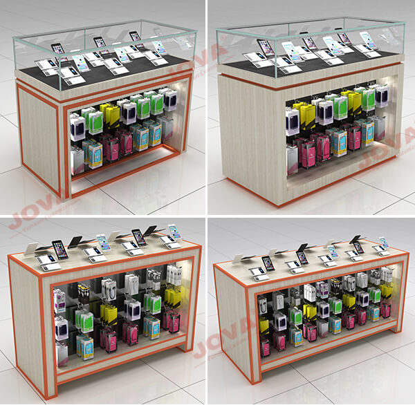 glass mobile phone counter wholesale glass mobile phone counter wholesale