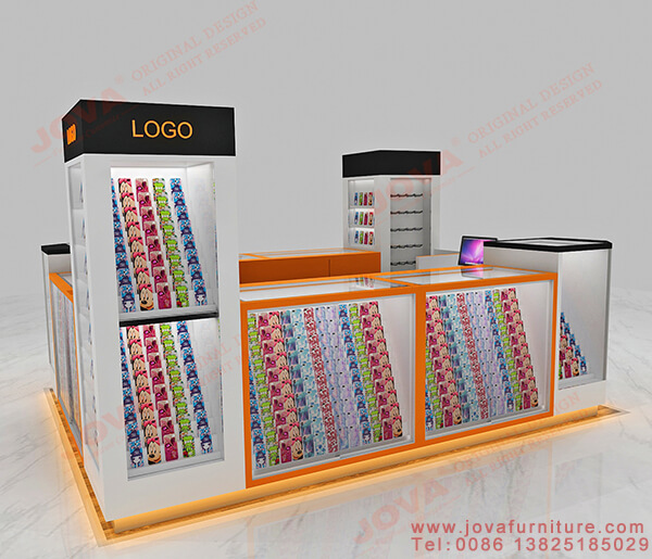 cell phone accessories kiosk usa cell phone accessories kiosk usa