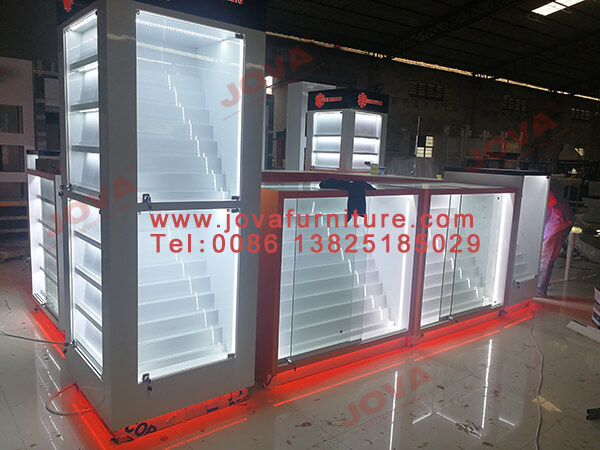 cell phone accessories display wholesale cell phone accessories display wholesale