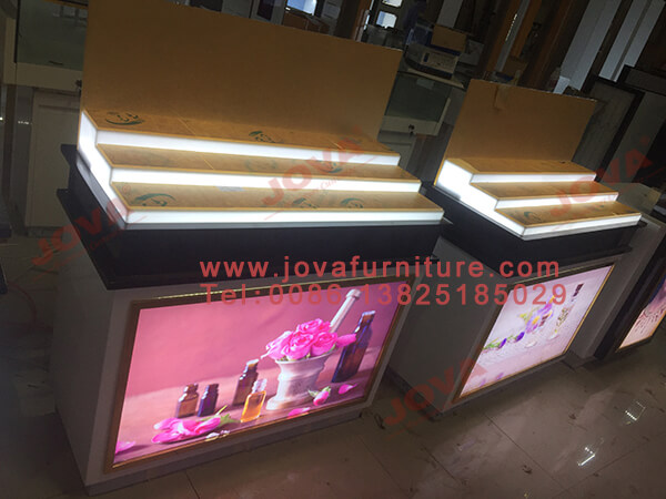 perfume counter display wholesale perfume counter display wholesale