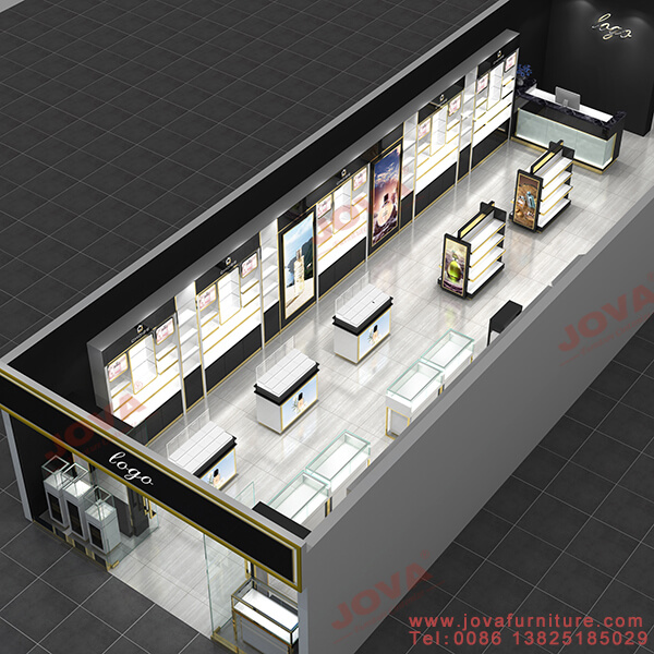 perfume store design and layout perfume store design and layout