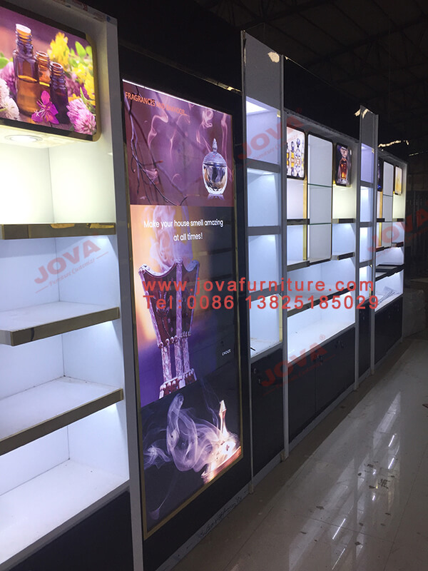 perfume rack stand manufacturers perfume rack stand manufacturers