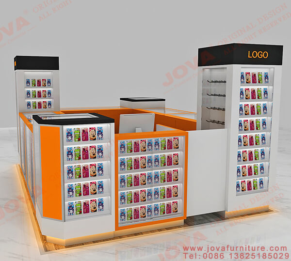 mobile phone case kiosk mobile phone case kiosk