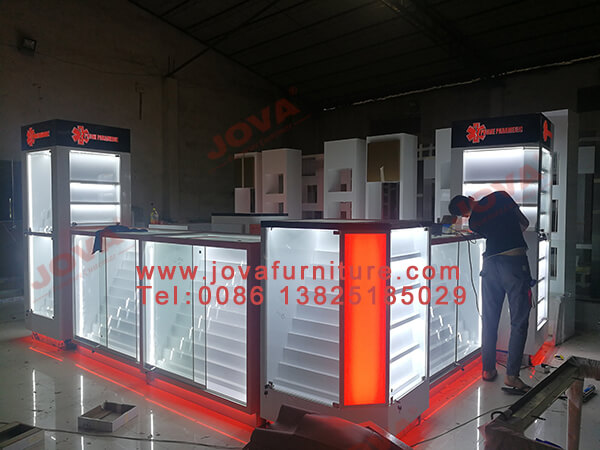 mobile accessories display counter suppliers mobile accessories display counter suppliers