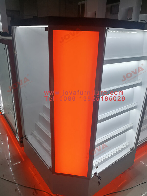 mobile accessories display racks mobile accessories display racks