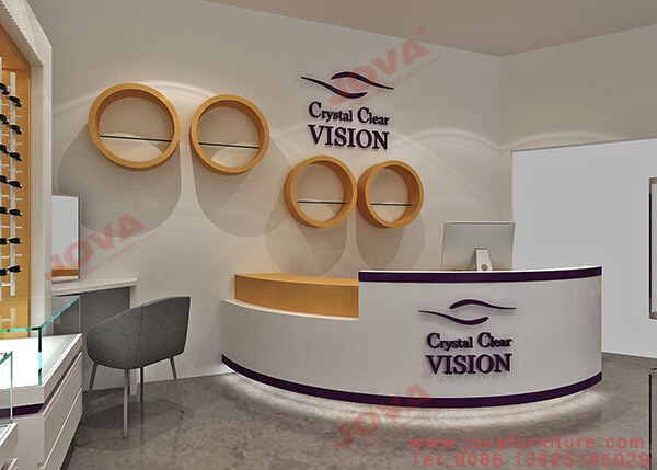 counter design for optical shop counter design for optical shop
