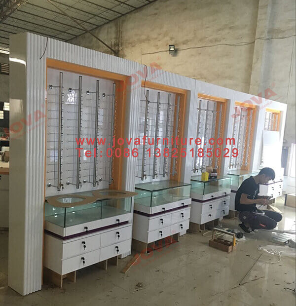 optical displays wholesale optical displays wholesale