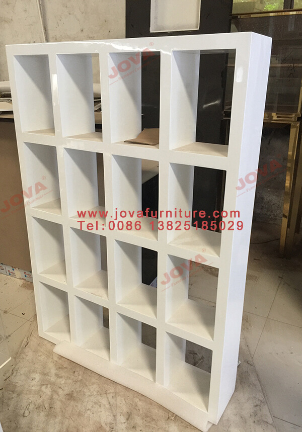lattice cell showcase lattice cell showcase