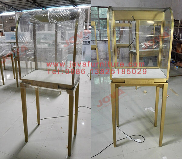 jewelry pedestal wholesale jewelry pedestal wholesale
