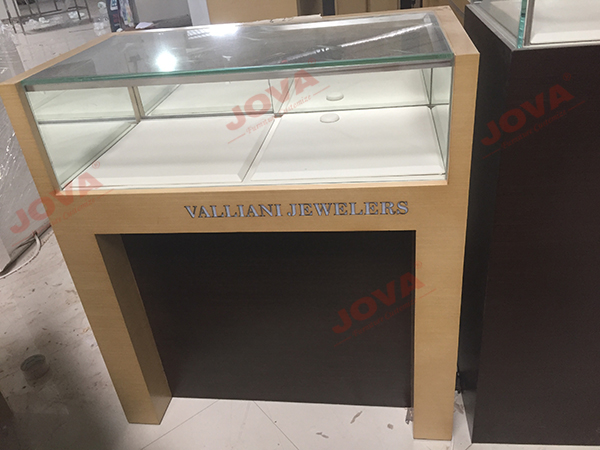 wooden jewelry display cabinet wooden jewelry display cabinet