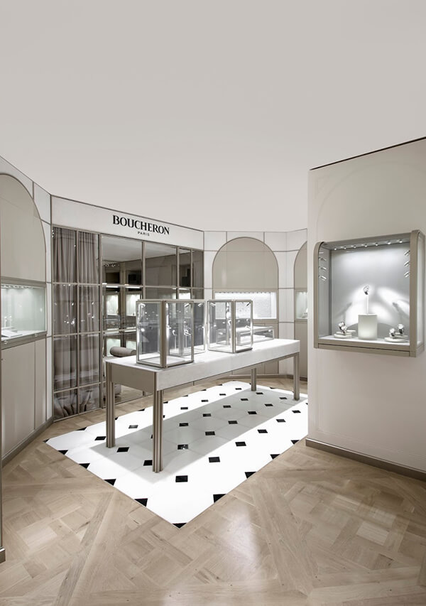 white jewelry display cabinets white jewelry display cabinets