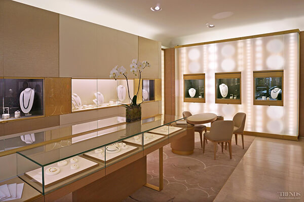 jewelry showcase display jewelry showcase display